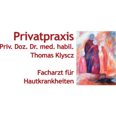 Tierarztpraxis Dr. Alois Zach