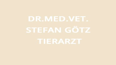 Hötter Elisabeth Tierarztpraxis 24h Notdienst