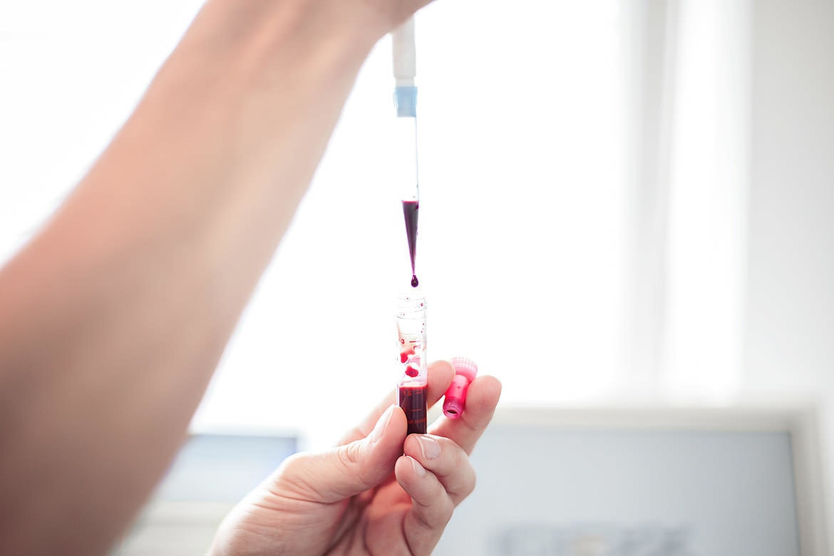 Dr.med.vet. Susanne Deininger Tierärztliche Praxis für Kleintiere