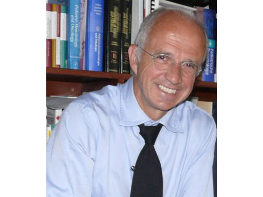Tierarztpraxis Dr. med. vet. Lothar Adolf Knoll