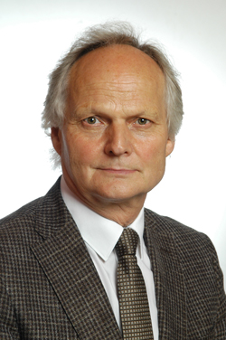 Tierarztpraxis Dr. med. vet. Lothar Adolf Knoll