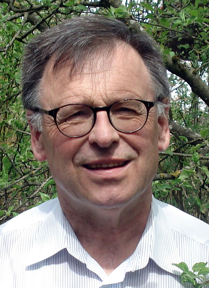 Tierarztpraxis Dr. med. vet. Lothar Adolf Knoll