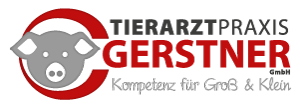 Tierarztpraxis Gerstner GmbH