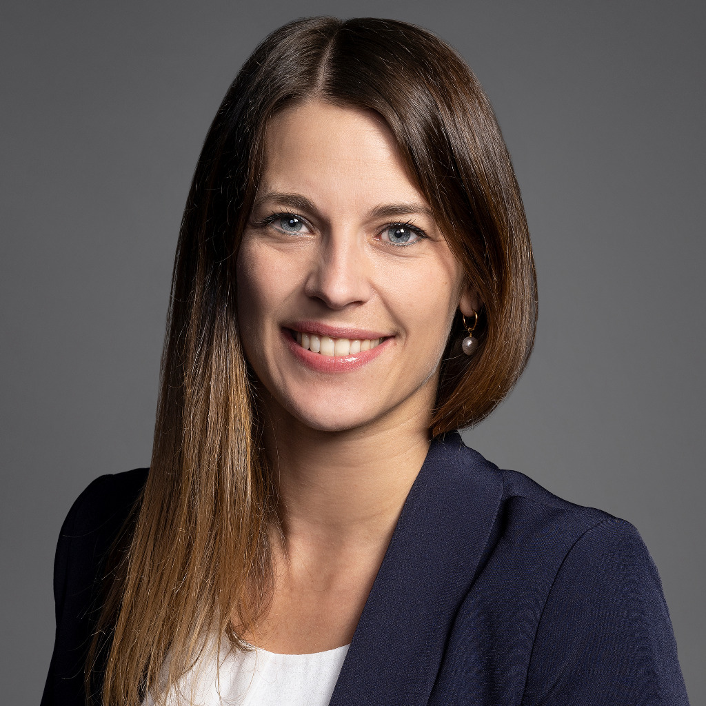 Tierklinik Anna Fischer - Mag. Beham