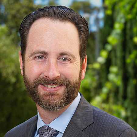 Dr.med.vet. Michael Gerst