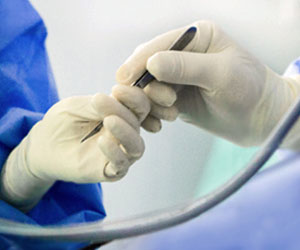 Dr.med.vet. Hannes Kriegleder Tierarzt