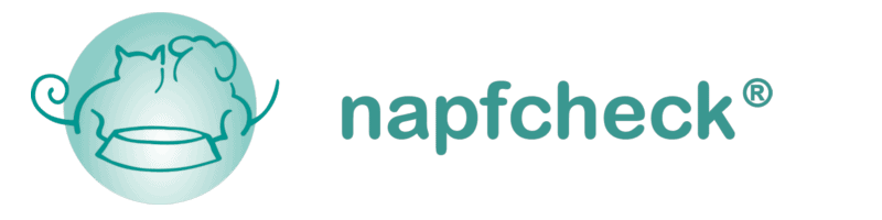 napfcheck.de - Tierärztliche Ernährungsberatung