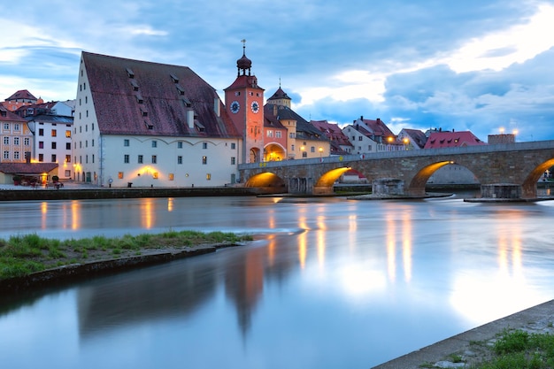 AniCura Regensburg