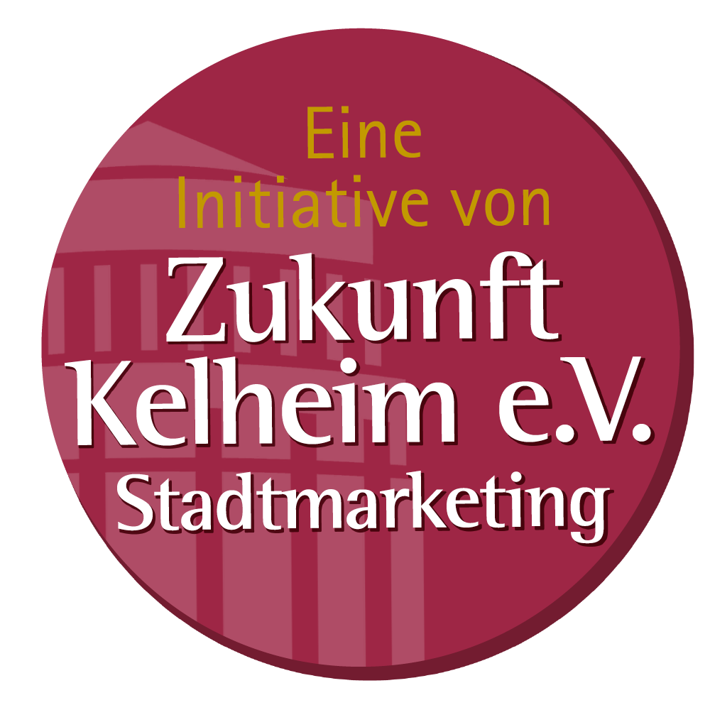 Zentrum für Tiermedizin Kelheim