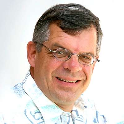 Dr.med.vet. Bernhard Kraus Tierarzt
