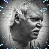 Dr.med.vet. Jürgen Schwarz Tierarzt