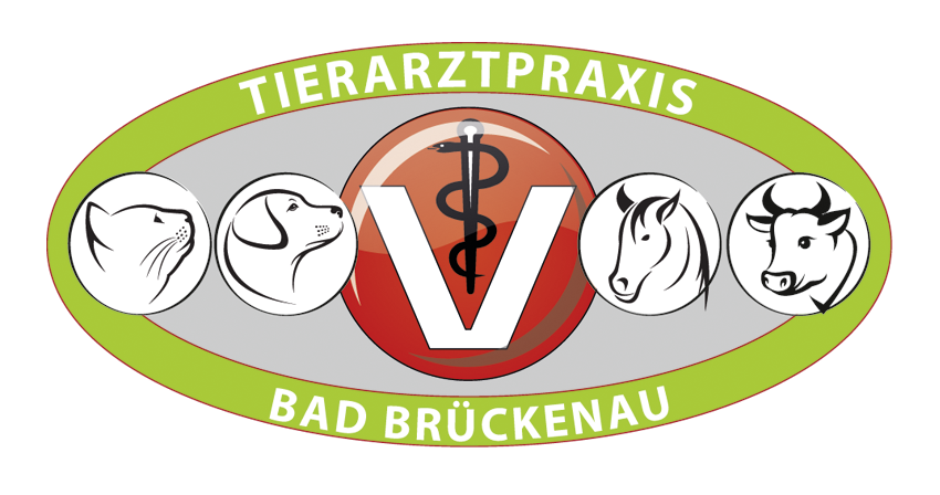 Tierarztpraxis Christine Bucksch