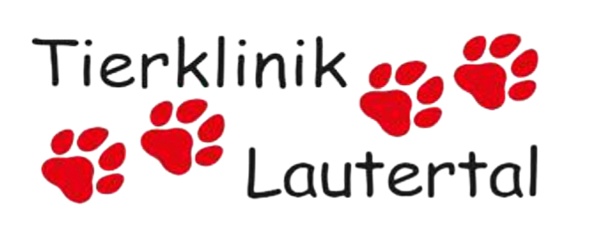 Tierklinik Lautertal