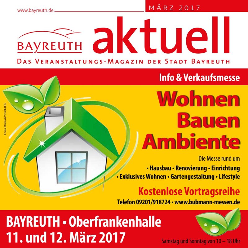 Dr.med.vet. Wolfgang Schill Tierärztliche Klinik