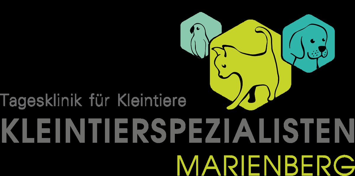 Kleintierspezialisten Marienberg