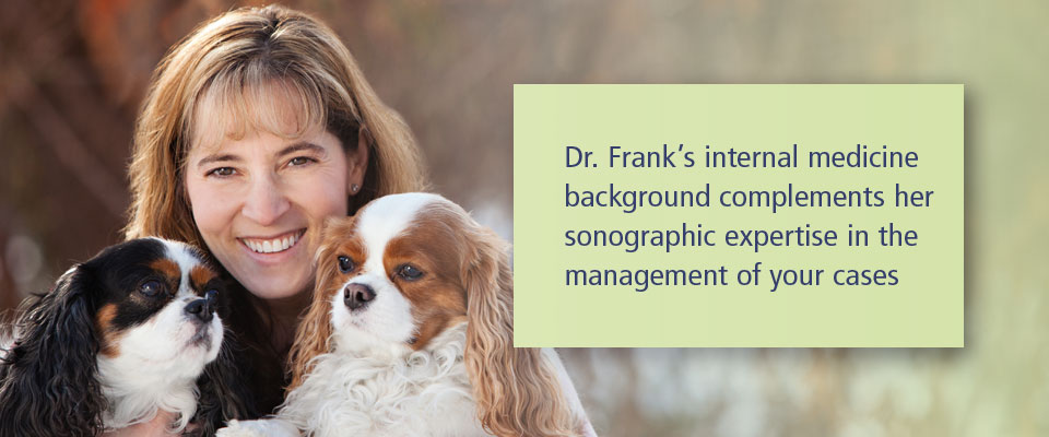 Dr.med.vet. Düring Frank