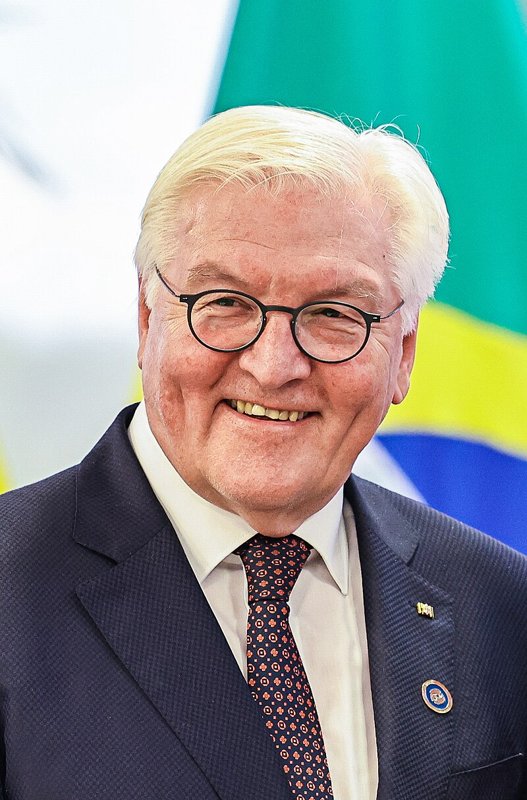 Dr.med.vet. Düring Frank