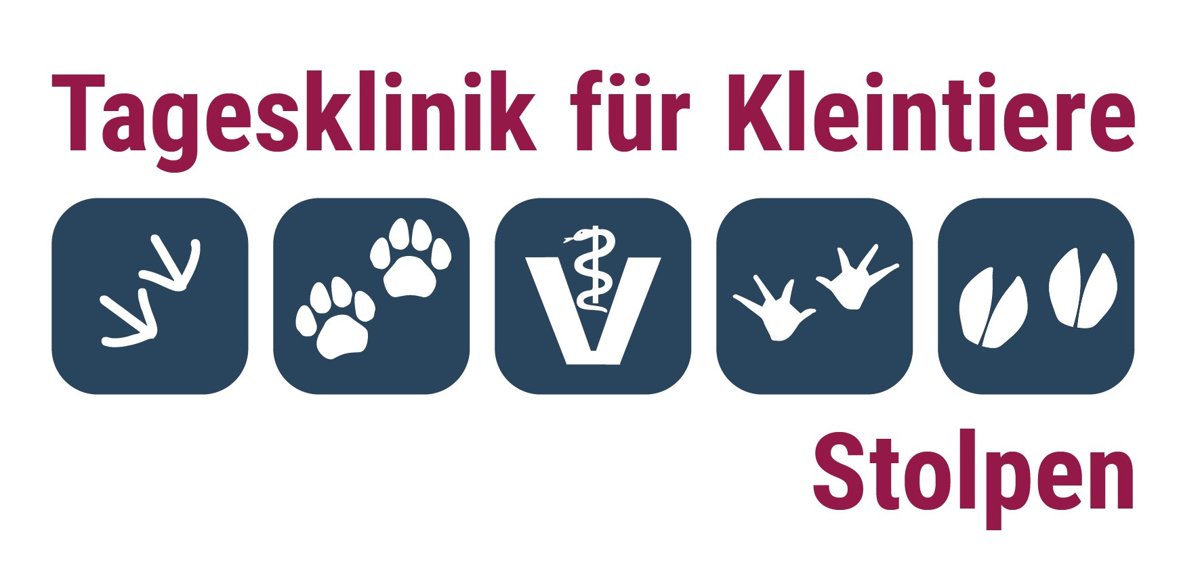 Tagesklinik für Kleintiere Stolpen