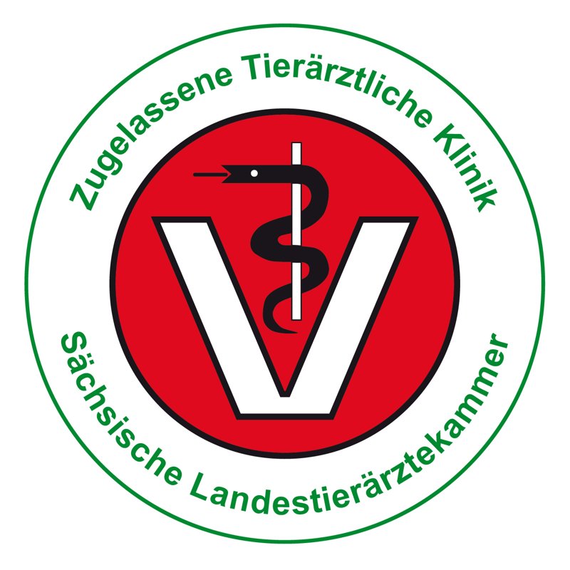 Tierärztliche Klinik Für Kleintiere